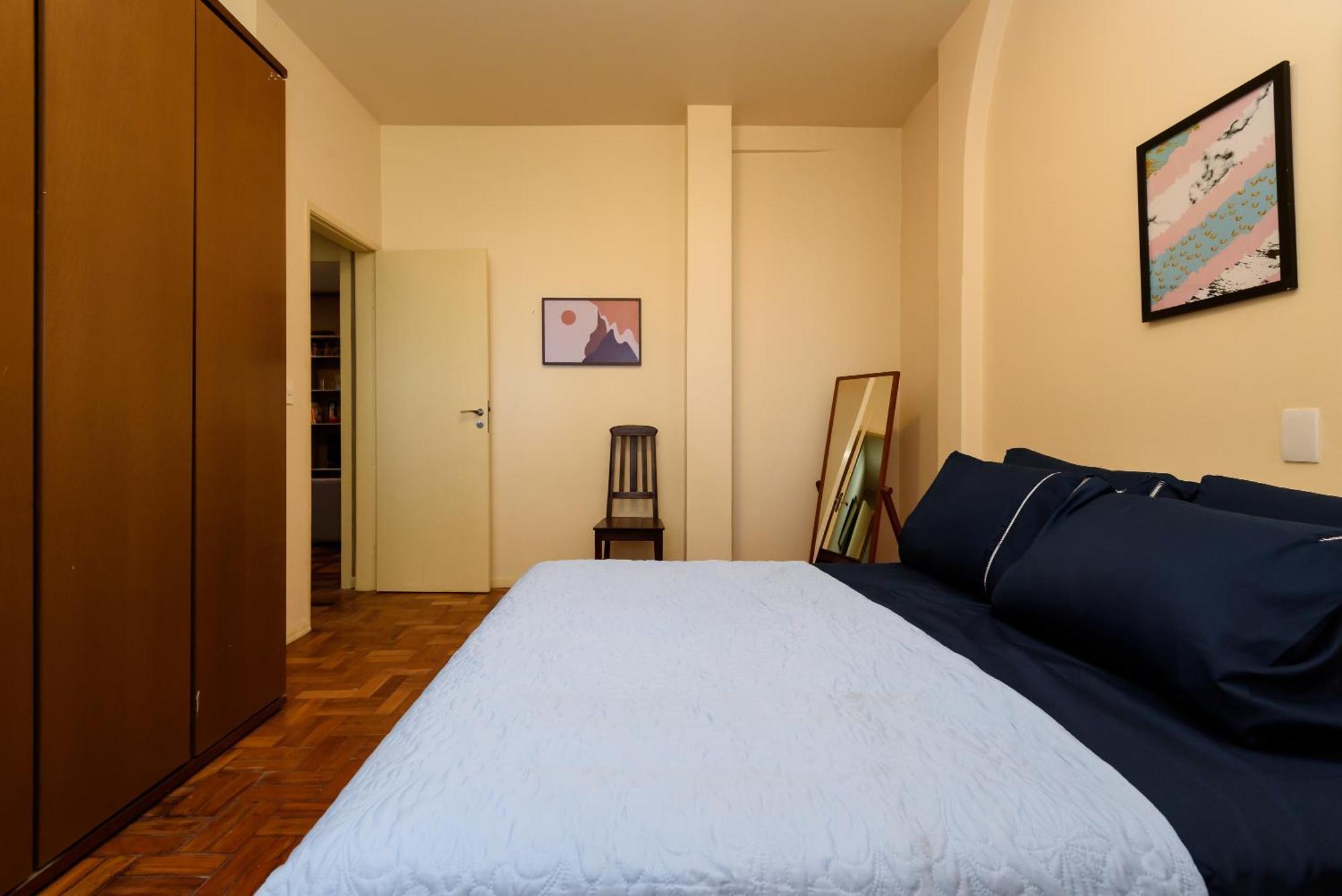 Casa Verde Rio de Janeiro Eksteriør billede