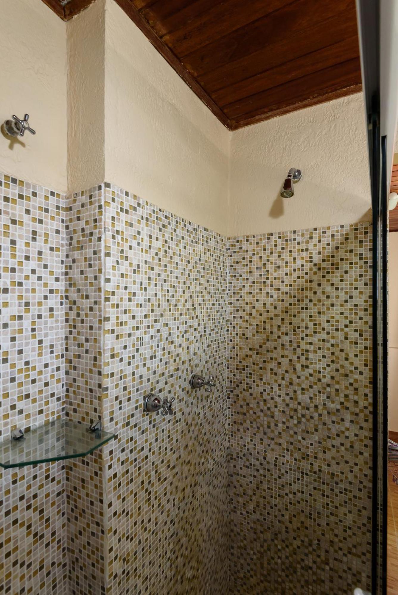 Casa Verde Rio de Janeiro Eksteriør billede