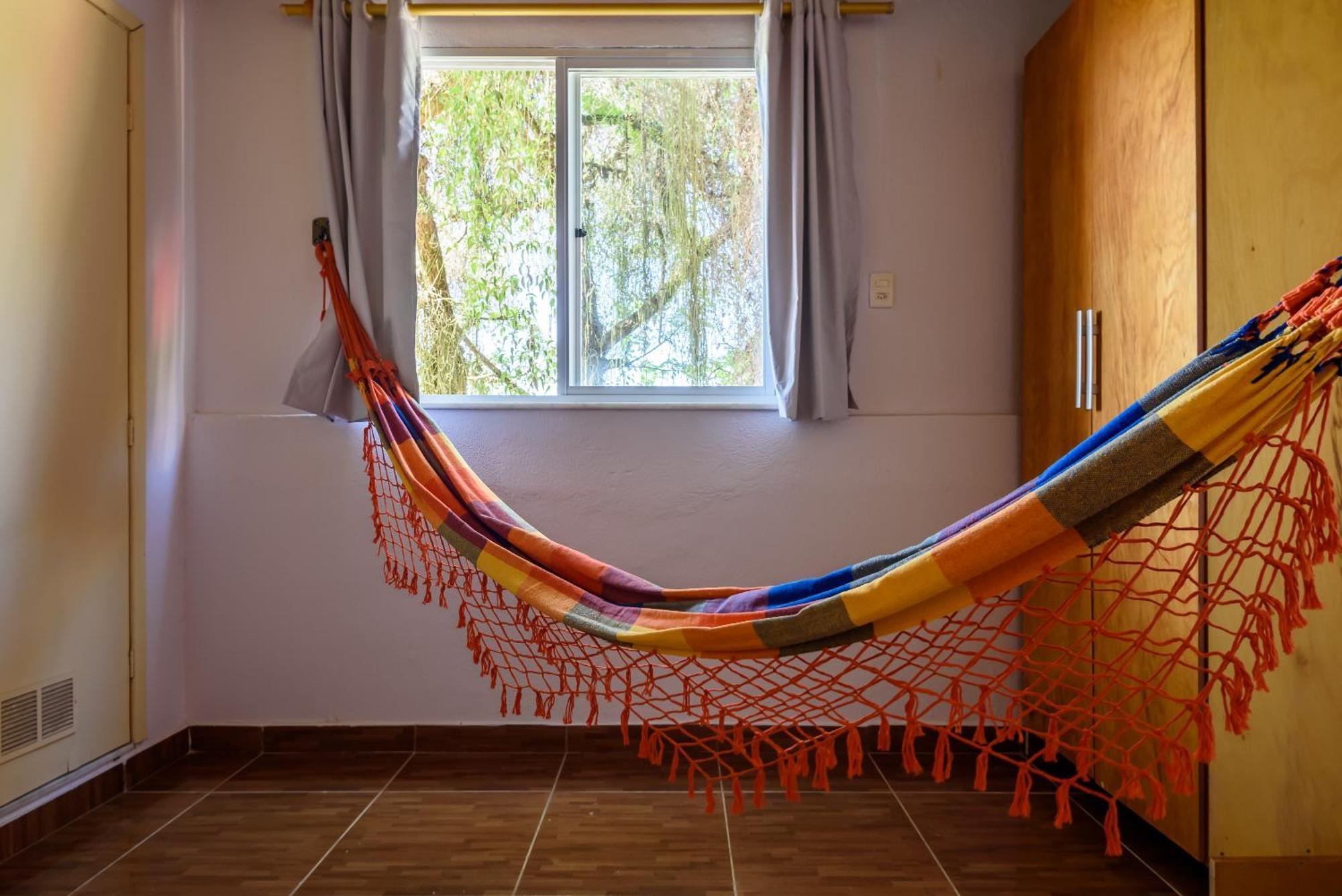 Casa Verde Rio de Janeiro Eksteriør billede