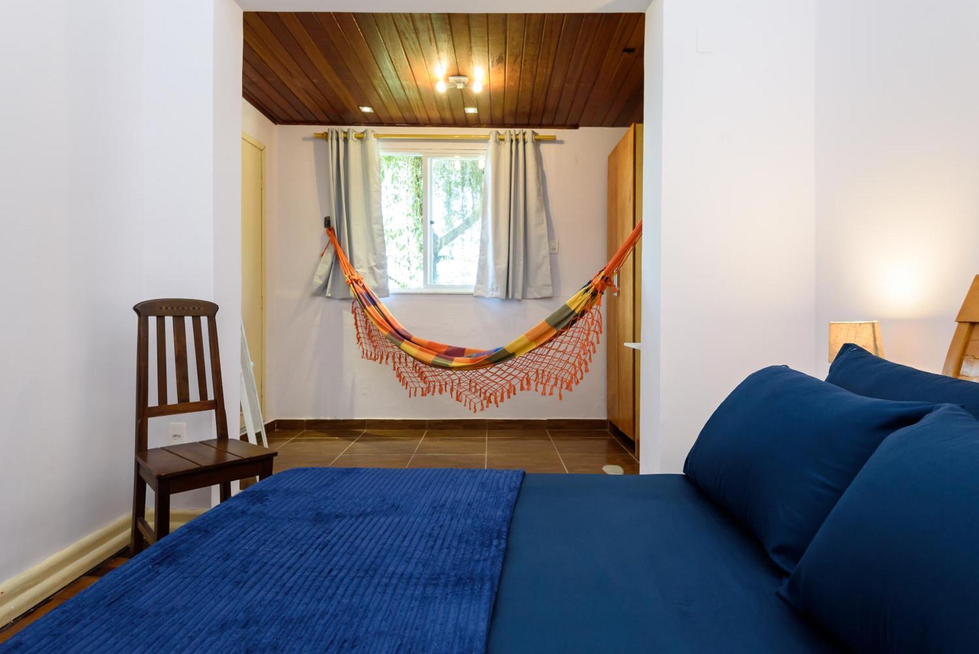 Casa Verde Rio de Janeiro Eksteriør billede