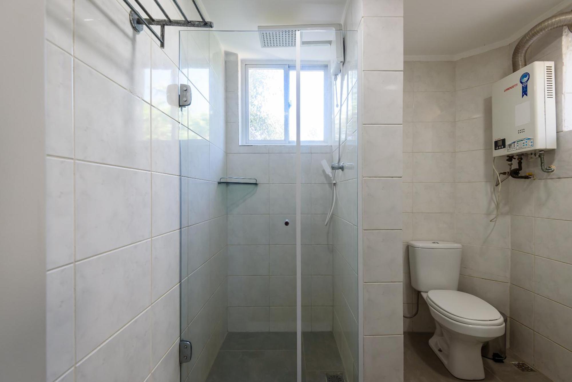 Casa Verde Rio de Janeiro Eksteriør billede