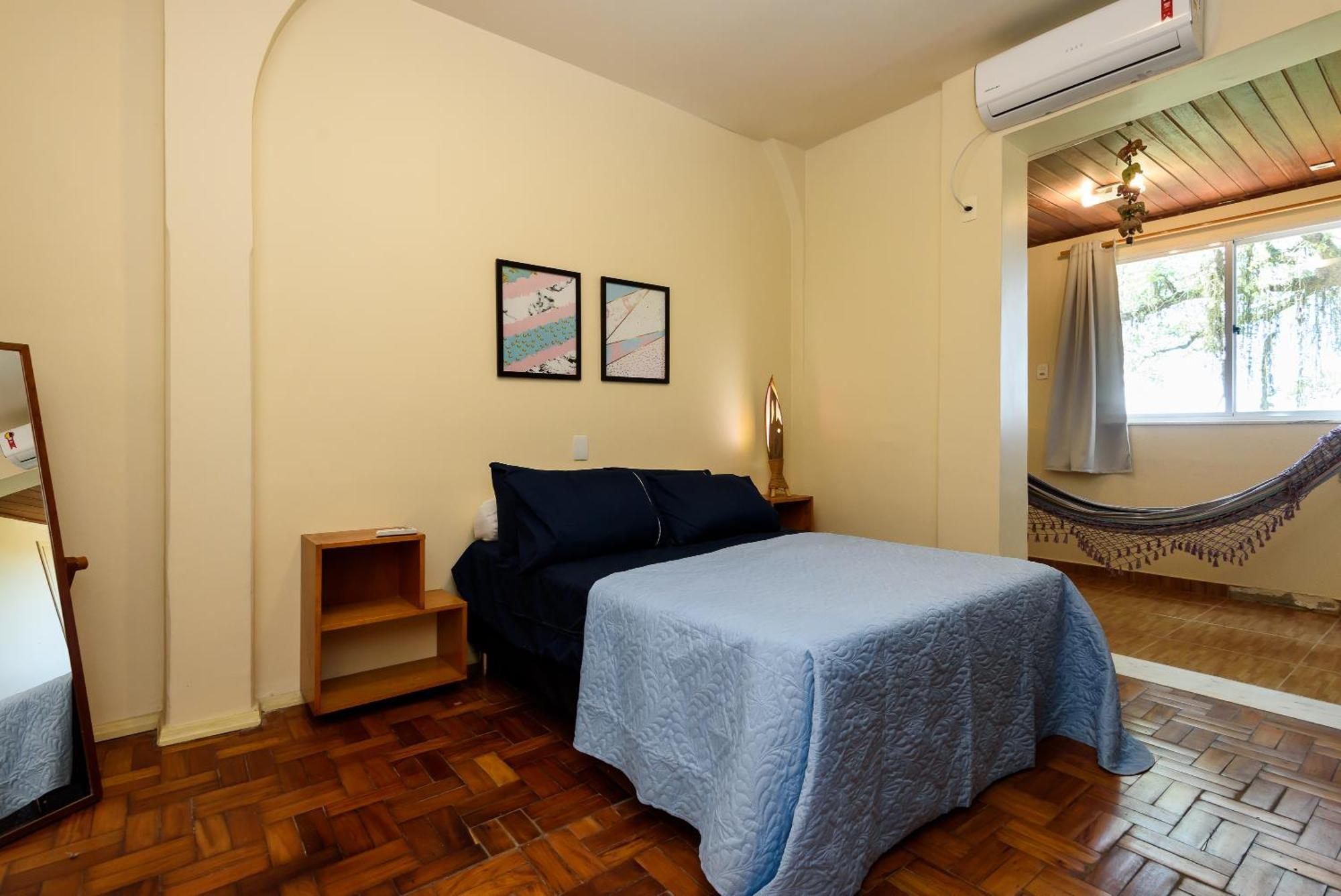 Casa Verde Rio de Janeiro Eksteriør billede