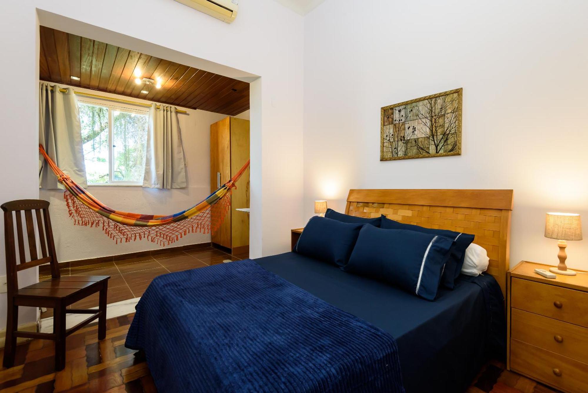 Casa Verde Rio de Janeiro Eksteriør billede