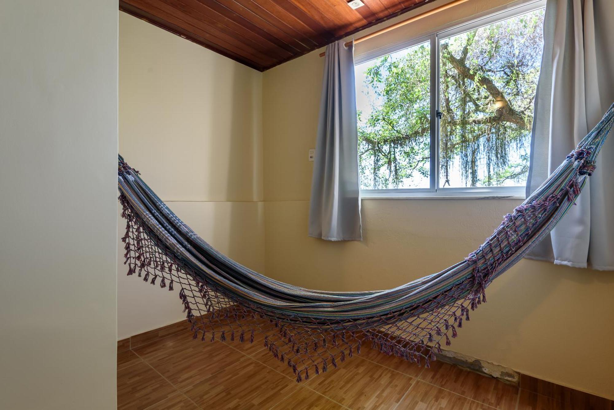 Casa Verde Rio de Janeiro Eksteriør billede