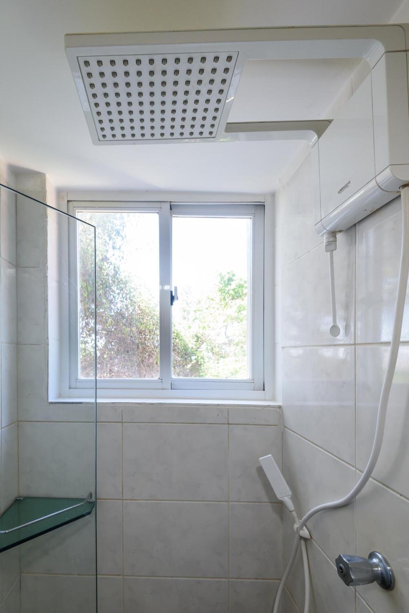 Casa Verde Rio de Janeiro Eksteriør billede